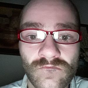 Meet your Posher, Travis